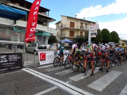 trofeo roxy bar 2024 del 28/09/2024